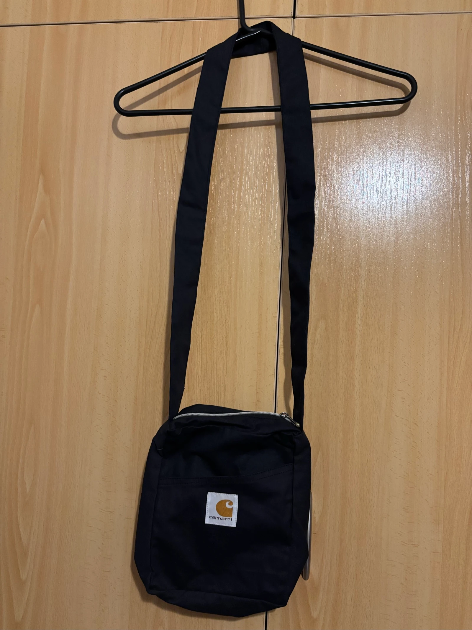 Bandolera Carhartt